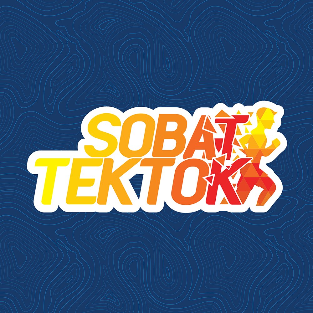 Sobat Tektok
